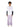 FA-UX-TSHI000226 - Optic White-T-shirts-Acne Studios-Butler Loftet