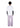 FA-UX-TSHI000226 - Optic White-T-shirts-Acne Studios-Butler Loftet