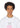 FA-UX-TSHI000226 - Optic White-T-shirts-Acne Studios-Butler Loftet