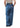 FAO TROUSERS - Blue-Jeans-American Vintage-Butler Loftet