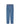 FAO TROUSERS - Blue-Jeans-American Vintage-Butler Loftet