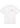 FARM T-SHIRT - White/Navy-T-shirts-Forét-Butler Loftet