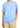 FAYEH - Blue Iris-T-shirts-By Malene Birger-Butler Loftet