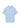 FAYEH - Blue Iris-T-shirts-By Malene Birger-Butler Loftet