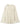 FAYEH LS - Oyster Gray-T-shirts-By Malene Birger-Butler Loftet