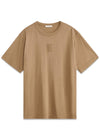 FAYEH. - Shitake-T-shirts-By Malene Birger-Butler Loftet