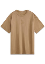 FAYEH. - Shitake-T-shirts-By Malene Birger-Butler Loftet