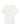 By Malene Birgers FAYEH. - Soft White. Køb t-shirts her.