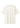 FAYEH. - Soft White-T-shirts-By Malene Birger-Butler Loftet