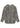 FAYETTE - Zebra-blouses-door Malene Birger-Butler Loftet