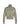 FB CLASSIC TT - Silver Pebble-Top-Adidas Originals-Butler Loftet
