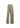 FB LOOSE TP - Silver Pebble-Pants-Adidas Originals-Butler Loftet