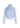 FB TT - Clear Sky-Top-Adidas Originals-Butler Loftet