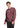 FEELCOZY SWEAT - Aurora Ruby-Sweatshirts-Adidas Originals-Butler Loftet