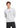 FEELCOZY SWEAT - Light Grey Heather-Sweatshirts-Adidas Originals-Butler Loftet