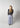 FEOLY - Azurin-broek-American Vintage-Butler Loftet