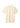FIN T-SHIRT - Cloud-T-shirts-Forét-Butler Loftet