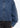 FIREBIRD JKT - Indigo Denim-Outerwear-Adidas Originals-Butler Loftet