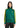FIREBIRD LOOSE TT - Cgreen/ Creyel-Sweatshirts-Adidas Originals-Butler Loftet