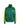 FIREBIRD LOOSE TT - Cgreen/ Creyel-Sweatshirts-Adidas Originals-Butler Loftet