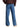 FIREBIRD PANTS - Medium blauwe denim-broek-Adidas Originals-Butler Loftet