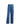 FIREBIRD PANTS - Medium blauwe denim-broek-Adidas Originals-Butler Loftet