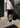 FIREBIRD SHO - Black-Shorts-Adidas Originals-Butler Loftet