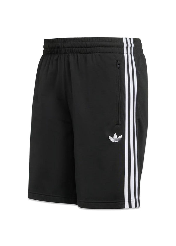 FIREBIRD SHO - Zwart-Shorts-Adidas Originals-Butler Loftet