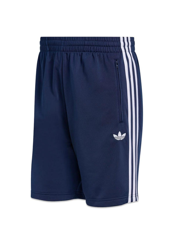 FIREBIRD SHO - Night Indigo-Shorts-Adidas Originals-Butler Loftet