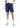 FIREBIRD KORT - Night Indigo-Shorts-Adidas Originals-Butler Loftet