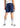 FIREBIRD KORT - Night Indigo-Shorts-Adidas Originals-Butler Loftet