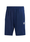 FIREBIRD KORT - Night Indigo-Shorts-Adidas Originals-Butler Loftet