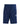 FIREBIRD KORT - Night Indigo-Shorts-Adidas Originals-Butler Loftet
