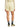 FIREBIRD SHORTS - Poedergeel-Shorts-Adidas Originals-Butler Loftet