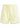 FIREBIRD SHORTS - Poedergeel-Shorts-Adidas Originals-Butler Loftet