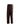 FIREBIRD TP - Aurora Coffee-Broek-Adidas Originals-Butler Loftet