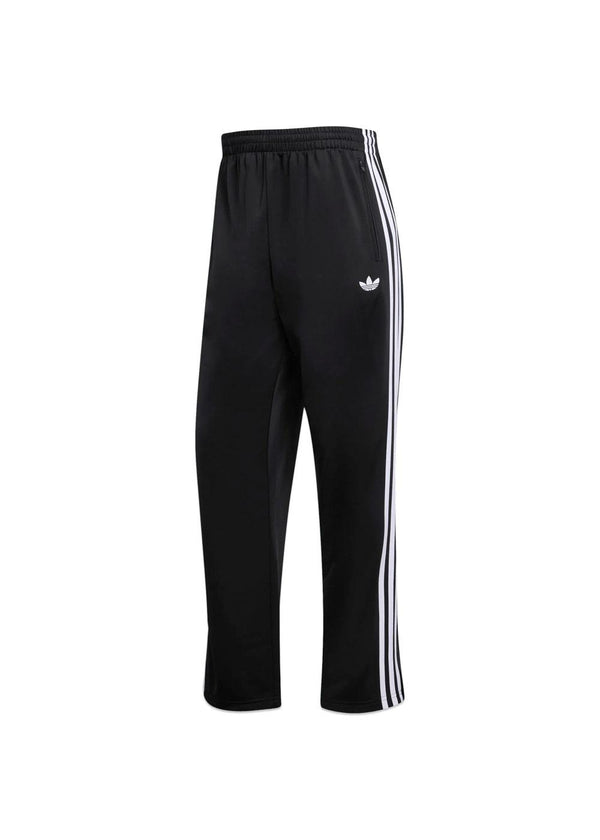 FIREBIRD TP - Zwart-Broek-Adidas Originals-Butler Loftet