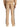 FIREBIRD TP - Karton-Broek-Adidas Originals-Butler Loftet