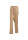 FIREBIRD TP - Karton-Broek-Adidas Originals-Butler Loftet