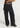 FIREBIRD TP D - True Black Denim-Broek-Adidas Originals-Butler Loftet