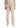 FIREBIRD TP - Magic Beige-Pants-Adidas Originals-Butler Loftet