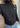FIREBIRD TT - Zwart-Sweaters-Adidas Originals-Butler Loftet