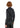 FIREBIRD TT - Zwart-Sweaters-Adidas Originals-Butler Loftet