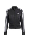 FIREBIRD TT - Zwart-Sweaters-Adidas Originals-Butler Loftet