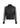 FIREBIRD TT - Zwart-Sweaters-Adidas Originals-Butler Loftet