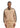 FIREBIRD TT - Karton-Sweaters-Adidas Originals-Butler Loftet