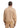 FIREBIRD TT - Karton-Sweaters-Adidas Originals-Butler Loftet