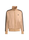 FIREBIRD TT - Karton-Sweaters-Adidas Originals-Butler Loftet