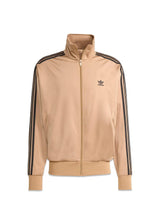 FIREBIRD TT - Karton-Sweaters-Adidas Originals-Butler Loftet