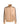 FIREBIRD TT - Karton-Sweaters-Adidas Originals-Butler Loftet